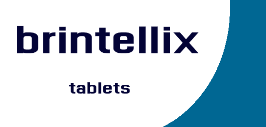 Brintellix للقلق
