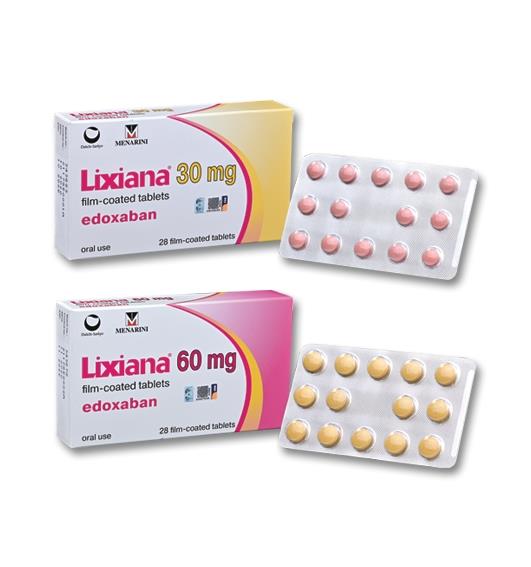 Lixiana