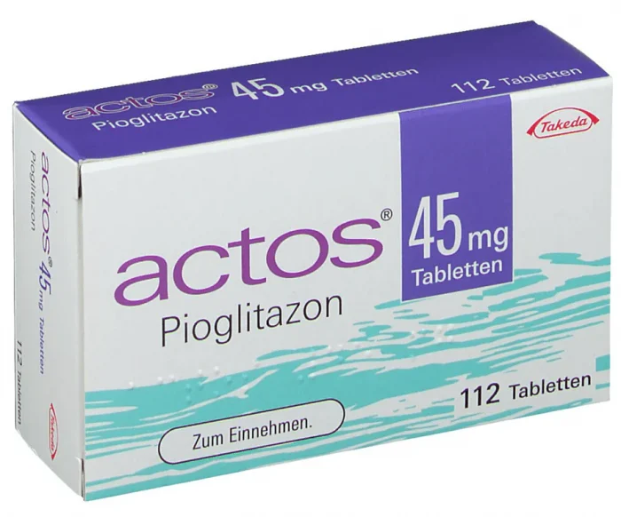 ACTOS 