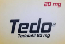 Photo of TEDO تيدو دواعي الاستخدام الأعراض الجانبية موانع الاستخدام