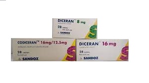 Photo of diceran دواعي الاستخدام موانع الاستخدام الأعراض الجانبية سعر