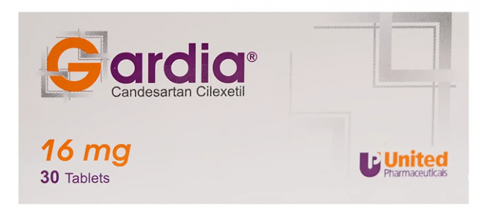 giardia 