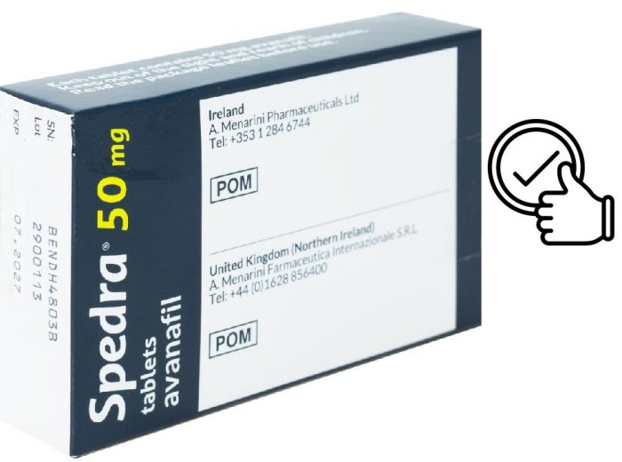 spedra-50mg-tablet-4-m-back