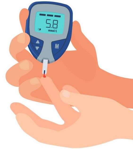 dibavally plus أقراص علاج ارتفاع سكر الدم المادة الفعالة فيلداجليبتين 50 مجم