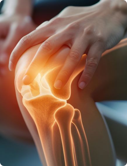 glucosamine plus