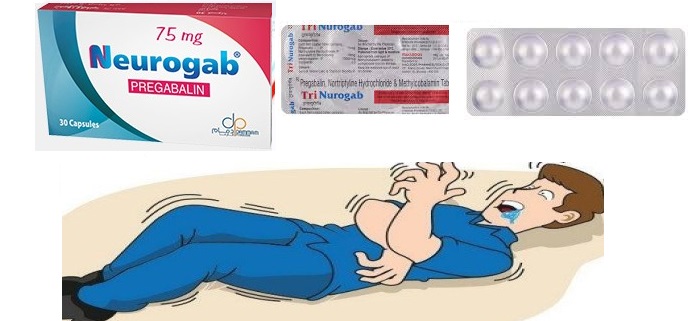 NEUROGAB