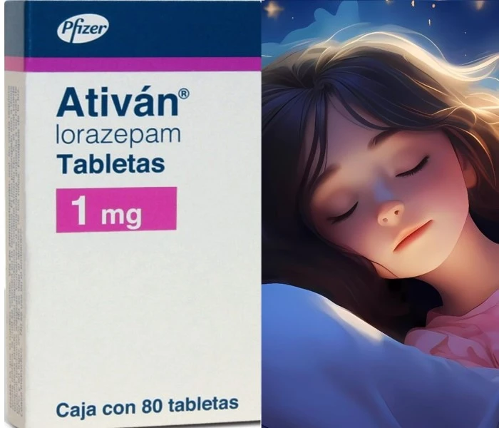 اتيفان