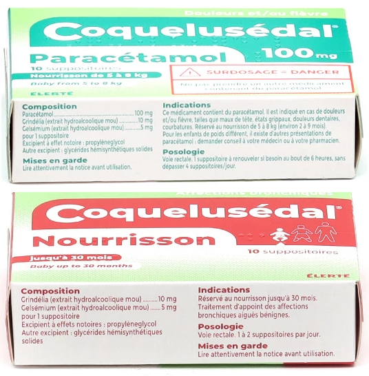 coquelusedal 