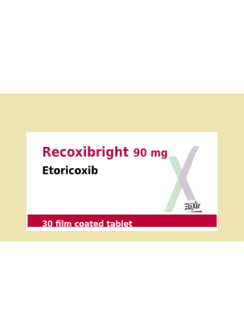recoxibright