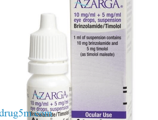 azarga