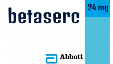 Photo of دواء بيتاسيرك BETASERC | الاستخدام والعلاج والآثار 