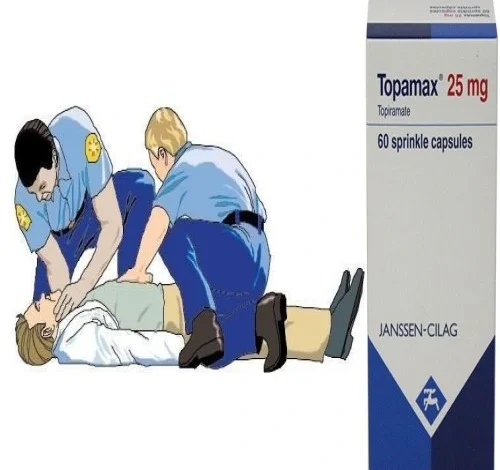 topamax