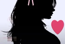 طرق زيادة هرمون الأنوثة