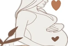 اكتئاب الحمل علامات