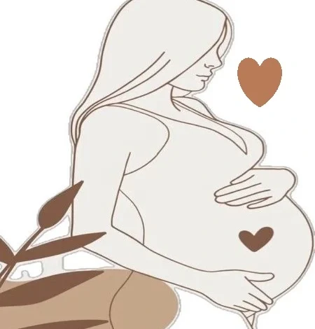اكتئاب الحمل علامات