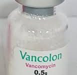 Photo of فانكولون VANCOLON