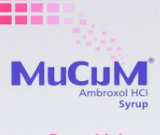 Photo of ميوسيوم mucum دواعي الاستخدام الأعراض الجانبية سعر الدواء
