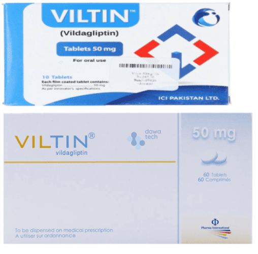 viltin فيلتن