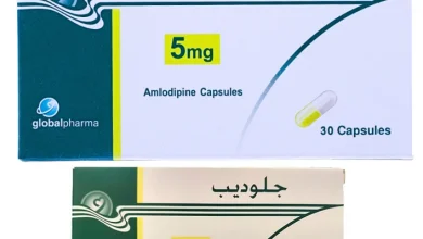 جلوديب