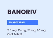 Photo of BANORIV دواعي الاستخدام موانع الاستخدام الأعراض الجانبية سعر