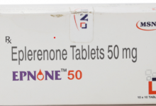 Photo of EPNONE دواعي الاستخدام موانع الاستخدام الأعراض الجانبية