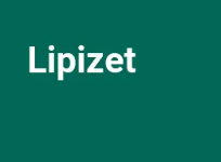 Photo of LIPIZET دواعي الاستخدام الأعراض الجانبية موانع الاستخدام