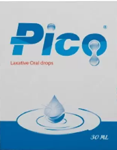 Photo of PICO دواعي الاستخدام موانع الاستخدام الأعراض الجانبية سعر