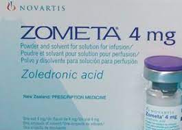 Photo of Zometa دواعي الاستخدام موانع الاستخدام الأعراض الجانبية