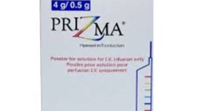 Photo of لماذا يستخدم دواء Prizma؟