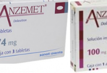 Photo of ANZEMET دواعي الاستخدام موانع الاستخدام الأعراض الجانبية