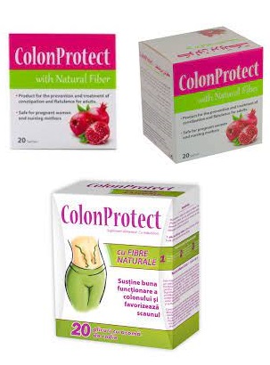 colonprotect