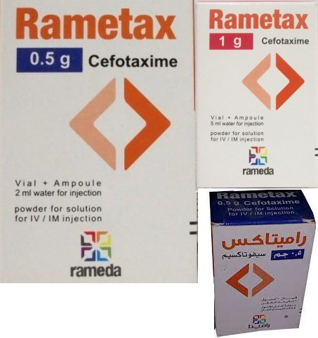 rametax