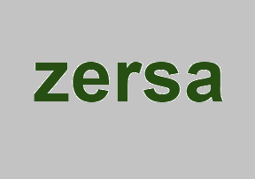 Photo of zersa أقراص مغلفة لينزوليد 600 مجم مضاد حيوي علاج التهابات الجلد والقدم السكري