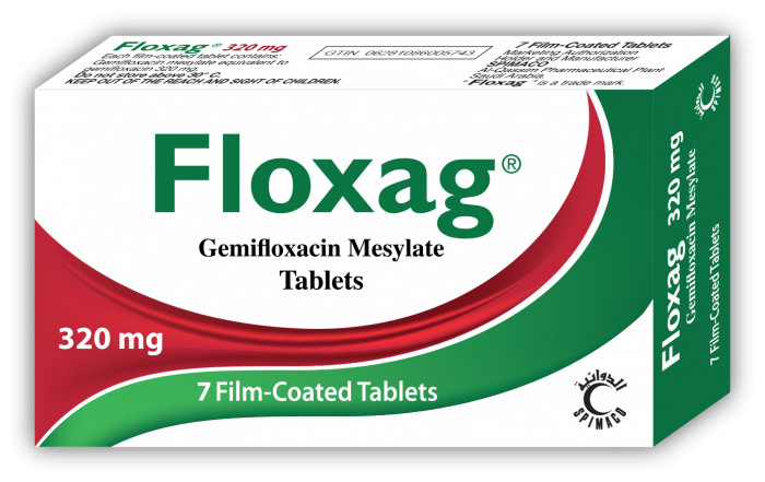 floxag