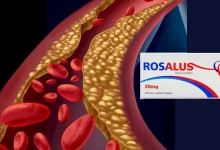 rosalus
