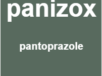 Photo of Ponizex حقن أو حبوب لعلاج حالات الارتجاع المريئي وفرط انتاج حمض المعدة