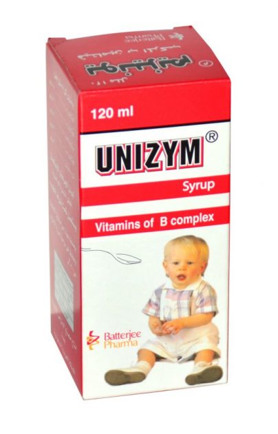 UNIZYM