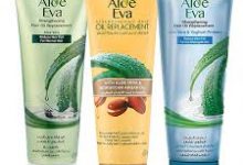 Eva oil replacement argan ايفا بديل الزيت