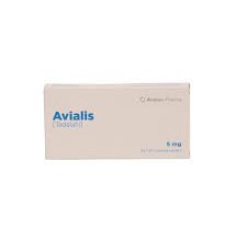 Avialis