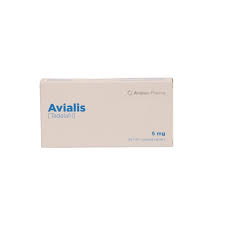 Avialis