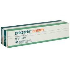 Photo of DAKTARIN ميكونازول 2 % دهان موضعي لعلاج حالات العدوى الفطرية