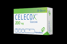 CELECOX