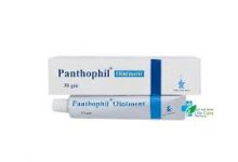 Photo of PANTHOPHIL