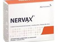 Photo of NERVAX بريجابلين حبوب مضاد للصرع ومسكن لألم الأعصاب