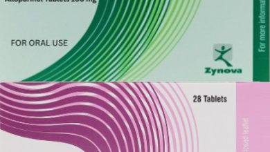 بيور أوت حبوب