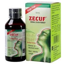 زيكوف