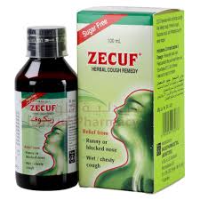 زيكوف