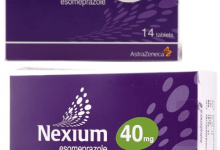 Photo of متى تؤخذ حبوب نيكسيوم ؟  ، ما هي دواعي استخدام دواء Nexium ؟