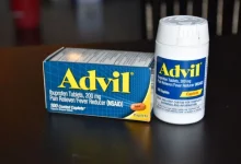 Photo of ما هو advil دواء؟ دواعي الاستعمال وأهم البدائل