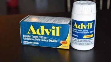 Photo of ما هو advil دواء؟ دواعي الاستعمال وأهم البدائل